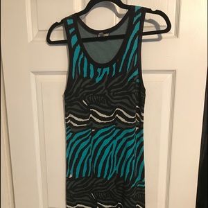 Banana Republic Issa Collection Sweater